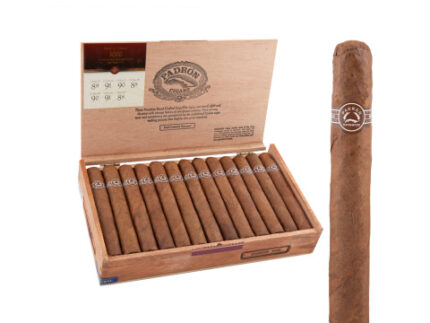 Padron 3000 Natural