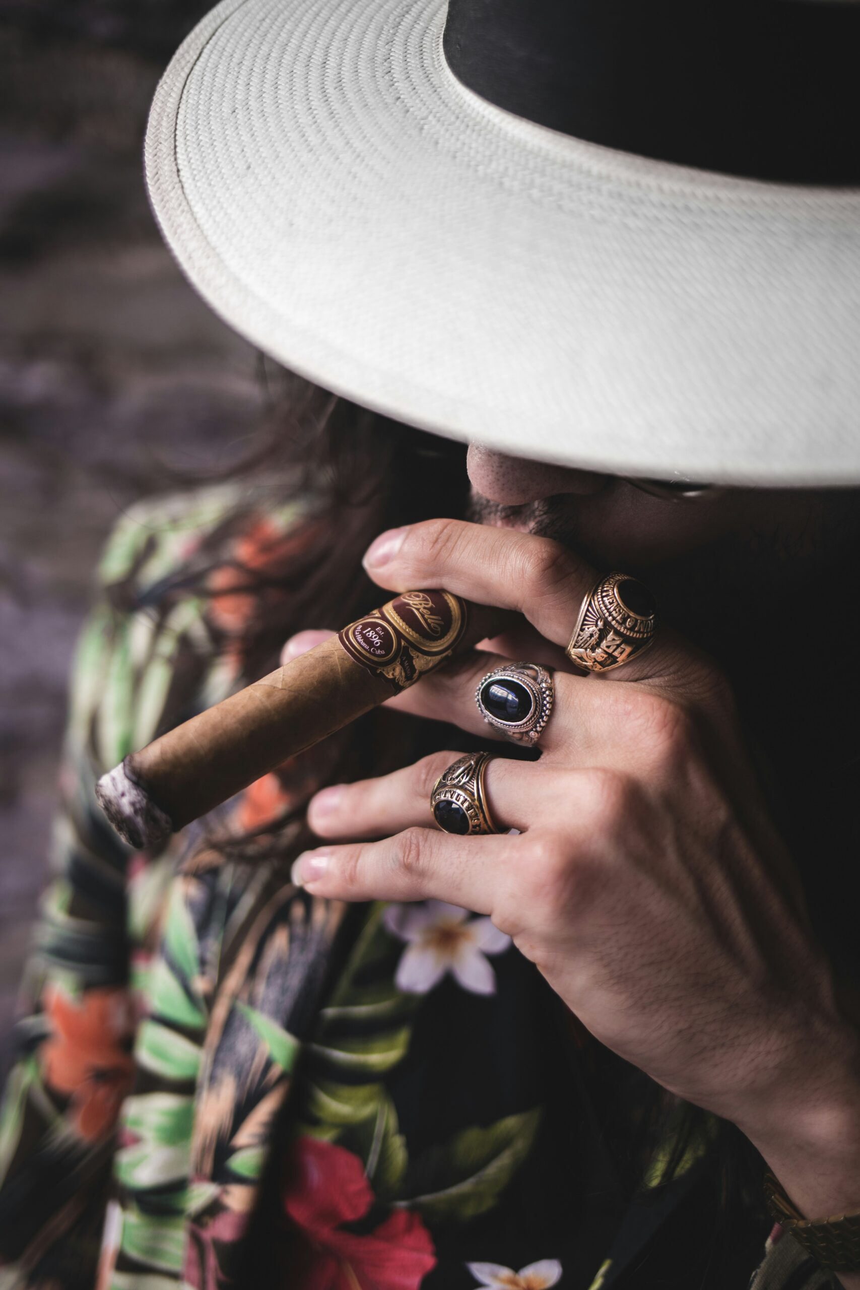 Cheap Cigars Online: Affordable Cigars for Every Smoker