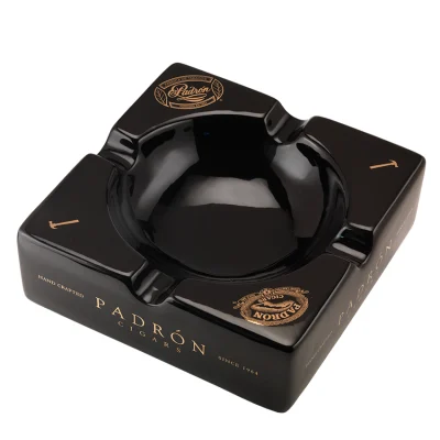 Padron 4 Cigar Ashtray