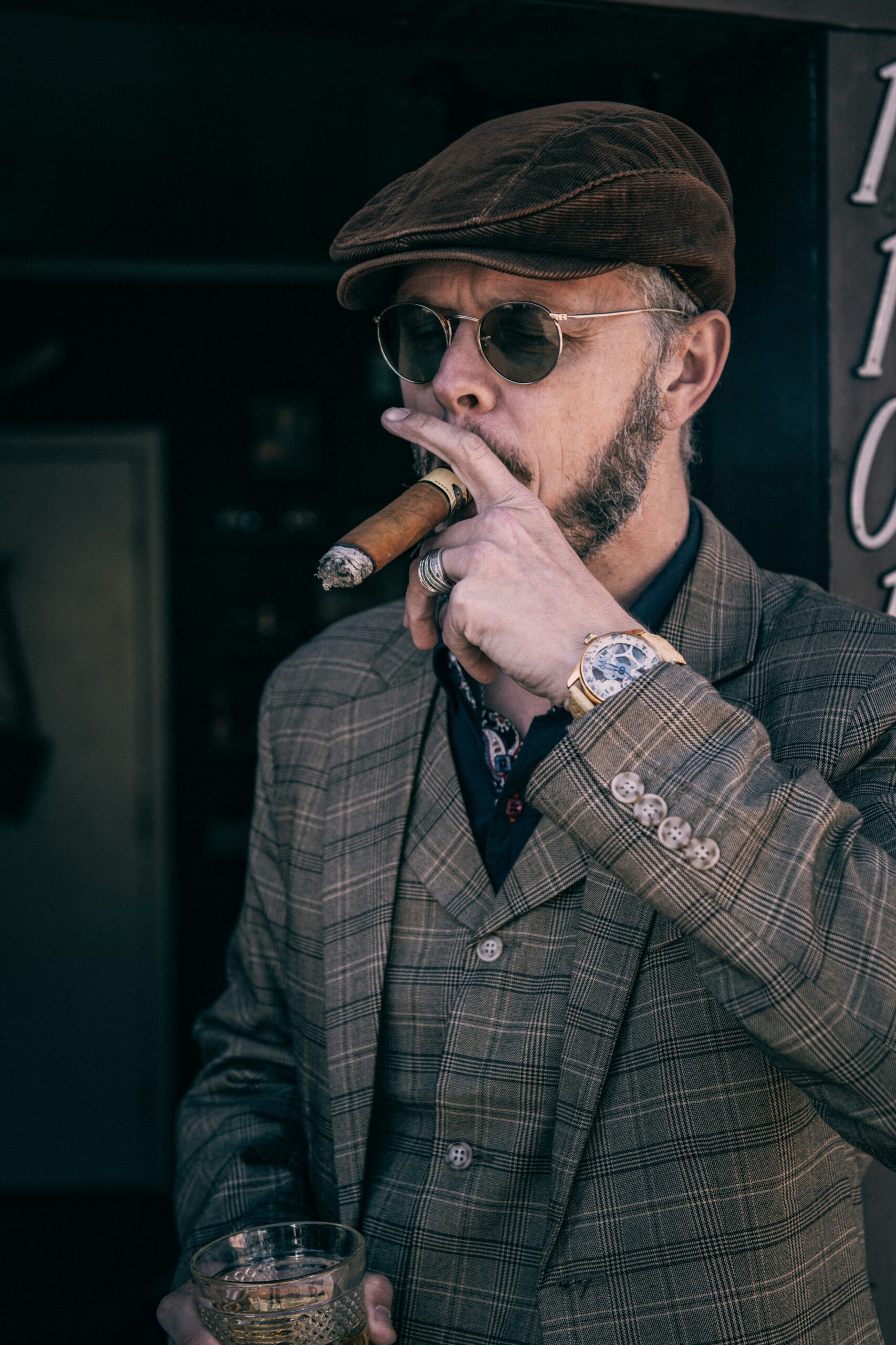 Cheap Cigars Online: Affordable Cigars for Every Smoker